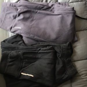 New Balance Men’s Joggers
